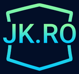 JK.RO